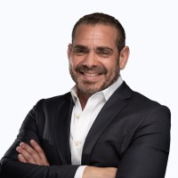 David Chavarria