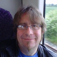 Andy Toogood