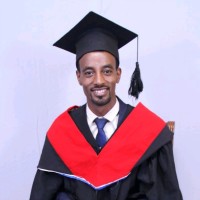 Mohammed Fitora