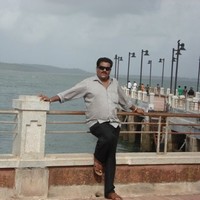 Muralee..Mukundan ബിലാത്തിപട്ടണം