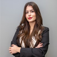 Izabela Reis