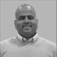 Abdullah Chandra Talari