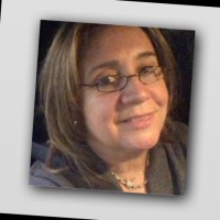 María Verónica González Perretta