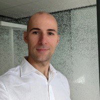 Anthony Turba