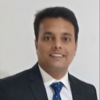 Manish Nayak