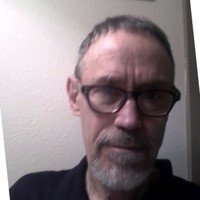 Elliott Evans