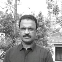Prasanna Kumar