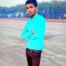Chandra Giri