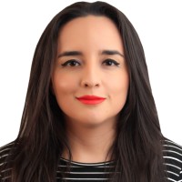 Juliana Villabona Ardila