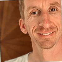 Oliver Klatt