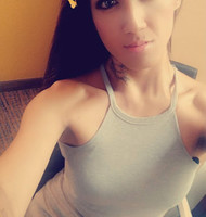 Angel Nikole