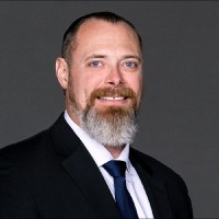Derek Halbasch, Mba