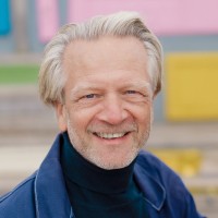 Michael Thorup