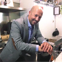 Roberto Centassi