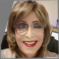 Laura R. Brown