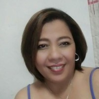Rutchel Gasataya