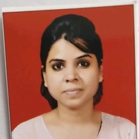 Pooja Singh