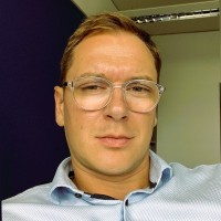 Ivan Tomicic