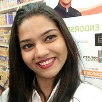 Snehal Pagare
