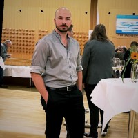 Lucas Loacker