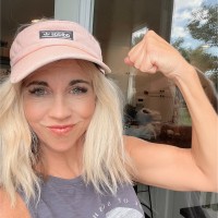 Jen Smith