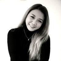 Vanessa Shieh