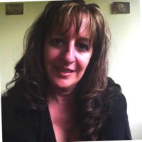 Helene Beaulieu