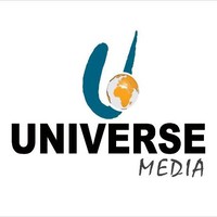 Universe Media