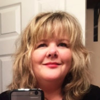 Kim Lussier