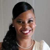 Kim Onike