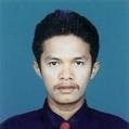 Weldah Fahmi