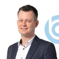 Sjoerd Schaper