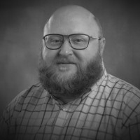 Michael Jannette