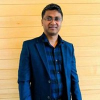 Mohammad Elias Rahaman