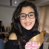 Vitória Ramos