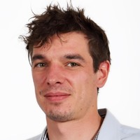 Andrea Villa
