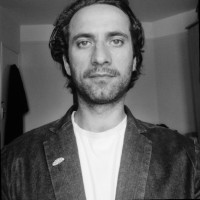Istvan Csaba Kakas