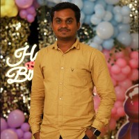 Anant Mane