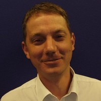 Colin McHugh