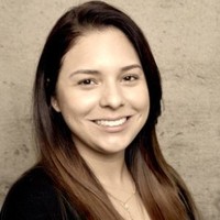 Stephanie Aviles, Bsn, Rn