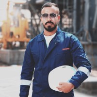Ali Abdullah