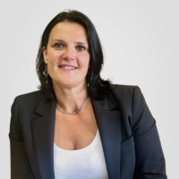 Anne-Charlotte CERUTTI