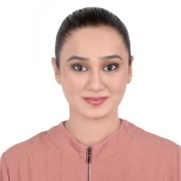 Fathima Ayub