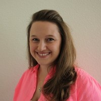 Tina Virgilio