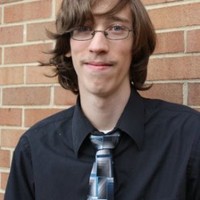 Thomas Dillsworth