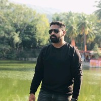 Akash Raut