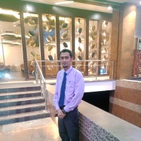 suraj Pokhrel