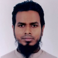 Ruman Miah