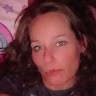 Crystal Mundie