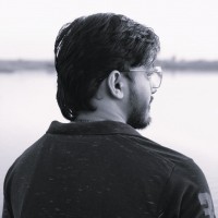 Vatsal Modi
